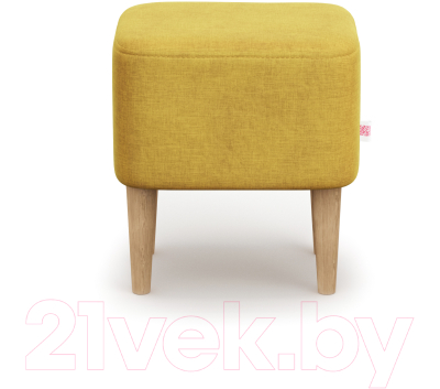 Пуф Mio Tesoro Киус