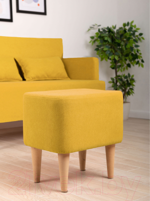 Пуф Mio Tesoro Киус