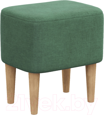 Пуф Mio Tesoro Киус - фото