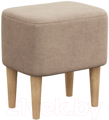 Пуф Mio Tesoro Киус - фото