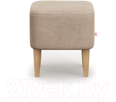 Пуф Mio Tesoro Киус