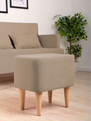 Пуф Mio Tesoro Киус