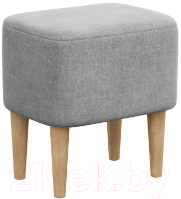 Пуф Mio Tesoro Киус - фото