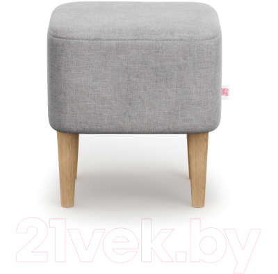 Пуф Mio Tesoro Киус