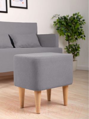 Пуф Mio Tesoro Киус