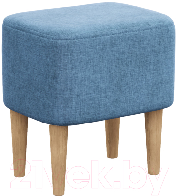 Пуф Mio Tesoro Киус - фото