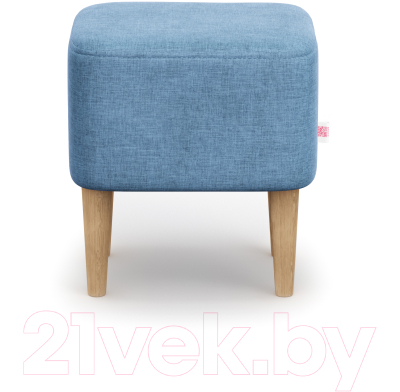 Пуф Mio Tesoro Киус