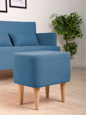 Пуф Mio Tesoro Киус