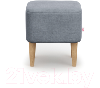 Пуф Mio Tesoro Киус