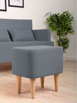 Пуф Mio Tesoro Киус