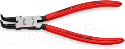 Съемник Knipex 4421J21