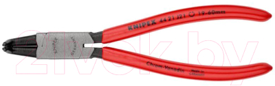 Съемник Knipex 4421J21