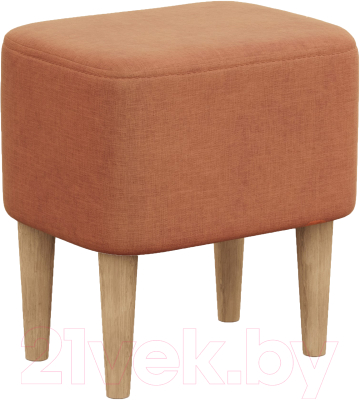 Пуф Mio Tesoro Киус - фото