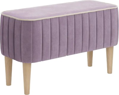 Банкетка Monofix Амма - фото