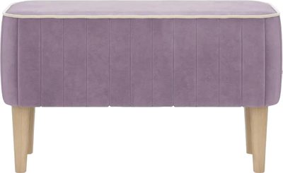 Банкетка Monofix Амма