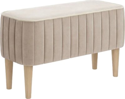 Банкетка Monofix Амма - фото