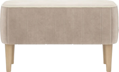 Банкетка Monofix Амма