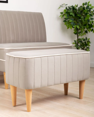 Банкетка Monofix Амма