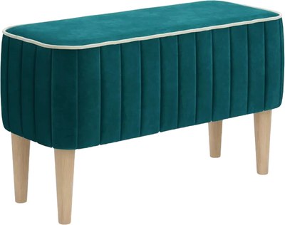 Банкетка Monofix Амма - фото