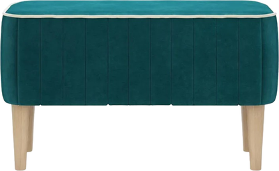 Банкетка Monofix Амма