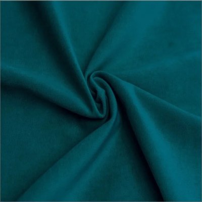 Банкетка Monofix Амма