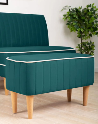 Банкетка Monofix Амма