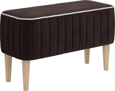 Банкетка Monofix Амма - фото