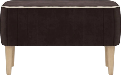 Банкетка Monofix Амма