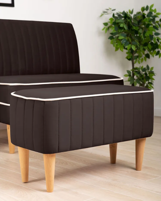 Банкетка Monofix Амма