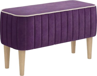 Банкетка Monofix Амма - фото