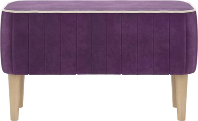 Банкетка Monofix Амма