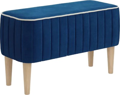 Банкетка Monofix Амма - фото