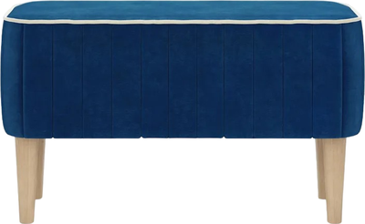 Банкетка Monofix Амма