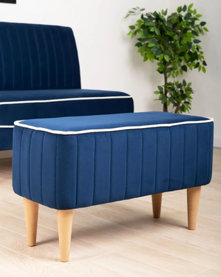 Банкетка Monofix Амма