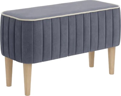 Банкетка Monofix Амма - фото