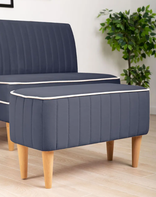 Банкетка Monofix Амма