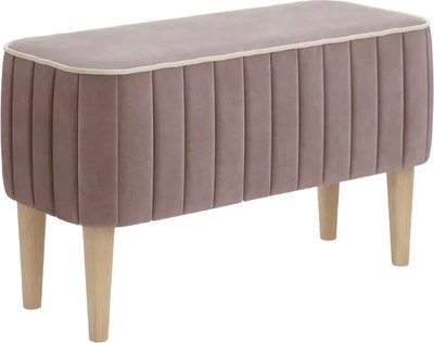 Банкетка Monofix Амма - фото