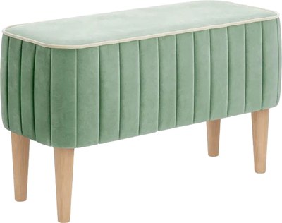 Банкетка Monofix Амма - фото