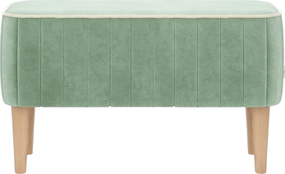 Банкетка Monofix Амма