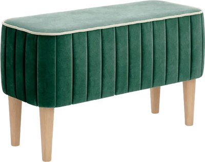 Банкетка Monofix Амма - фото