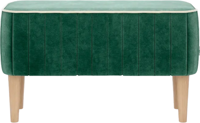 Банкетка Monofix Амма