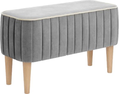 Банкетка Monofix Амма - фото