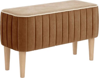 Банкетка Monofix Амма - фото