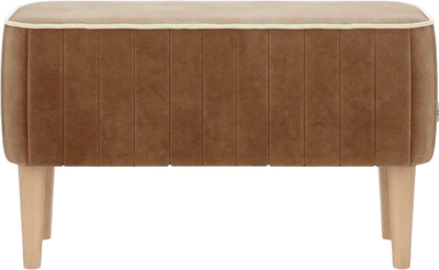 Банкетка Monofix Амма