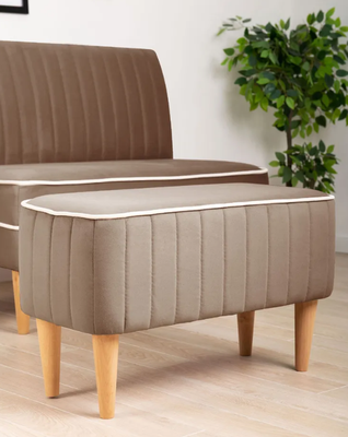 Банкетка Monofix Амма