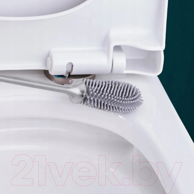 Ершик для унитаза Sipl DA189