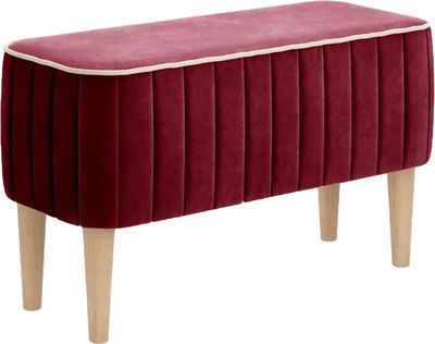 Банкетка Monofix Амма - фото