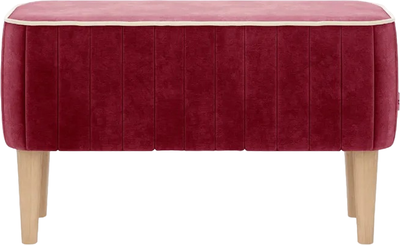 Банкетка Monofix Амма