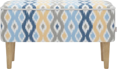 Банкетка Monofix Одос Принт