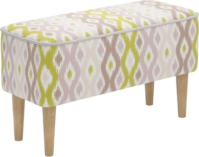 Банкетка Monofix Одос Принт - фото